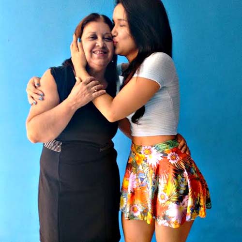 
        
            Dia das Mães
        
    