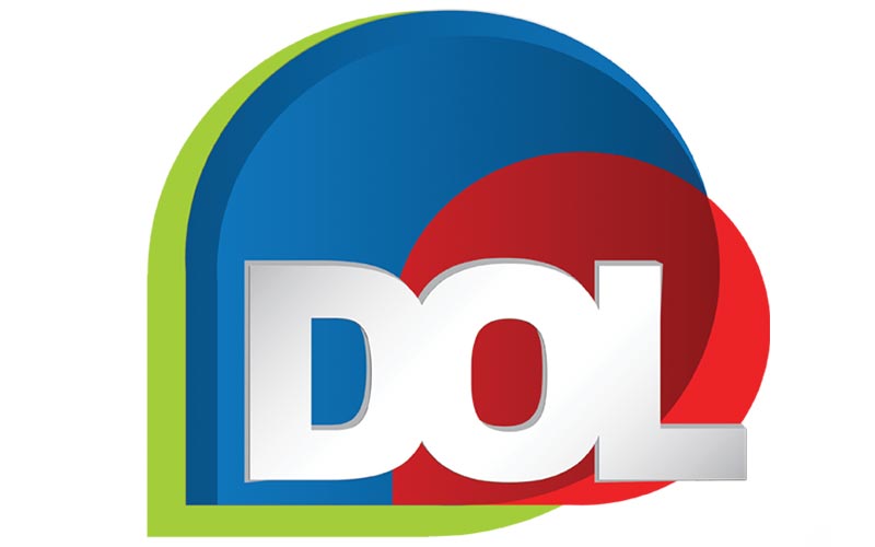 
        
            DOL homenageia mães com galeria especial
        
    
