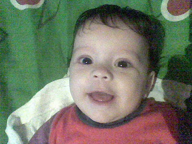 
        
            Homenagem ao dia das crianças
        
    