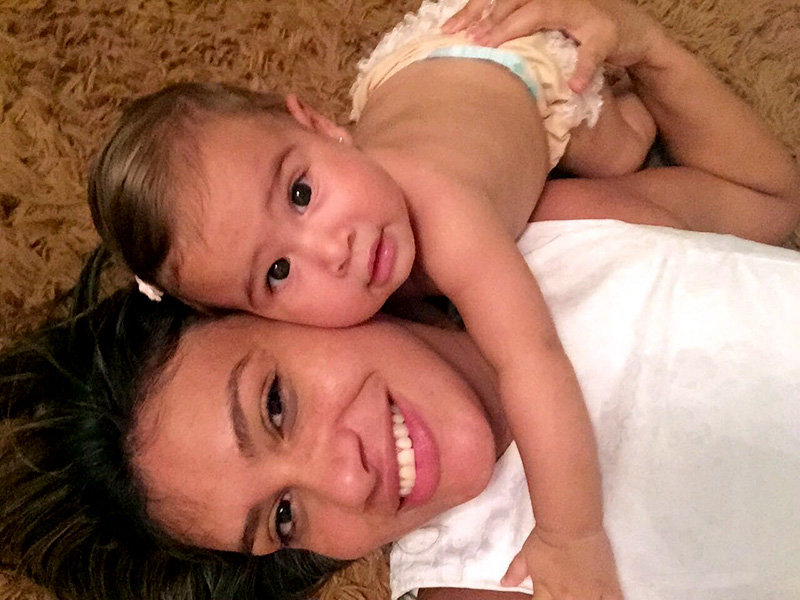 
        
            Dia das Mães
        
    