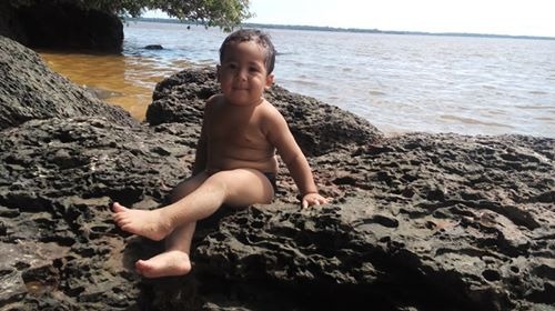 
        
        
            FOTOGALERIA: Criançada nas férias com o DOL
        
    
