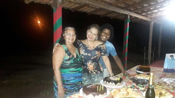 
        
            DOL homenageia mães com galeria especial
        
    