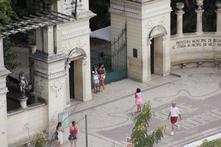 
        
            Garanta a diversão das crianças, com economia
        
    