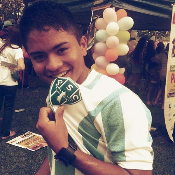 
        
            Coluna: Walter Guimaråes
        
    