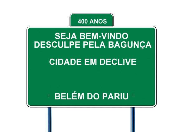 
        
            Funcionário é feito refém em clínica no Telégrafo
        
    