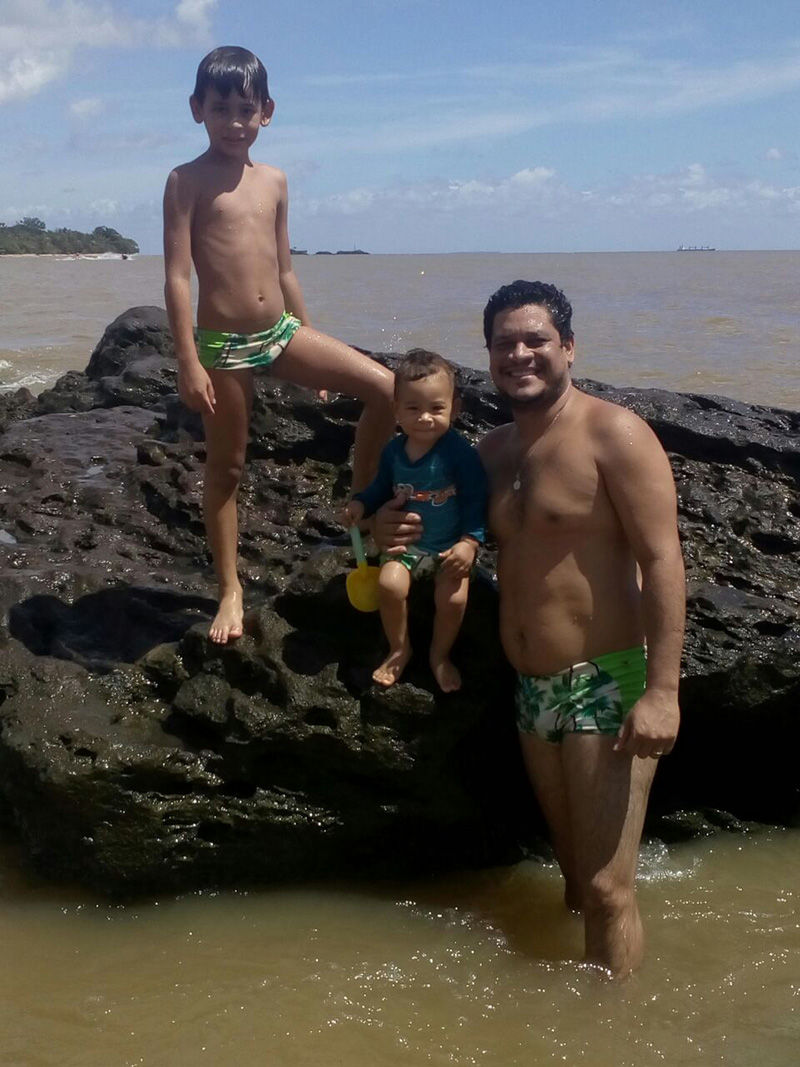 
        
            Galeria de Verão DOL
        
    