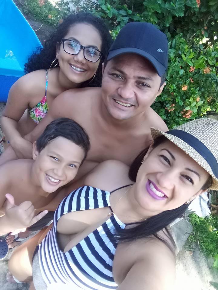
        
            Galeria de Verão DOL
        
    