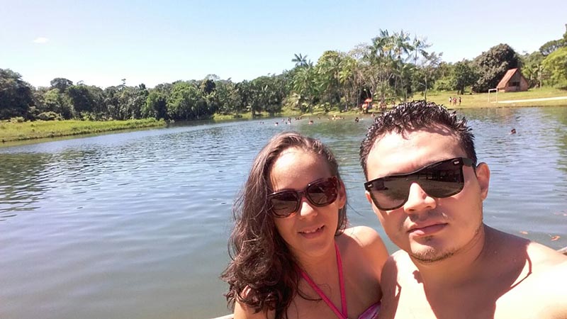 
        
            Galeria de Verão DOL
        
    