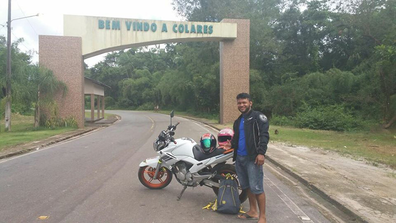 
        
            Galeria de Verão DOL
        
    