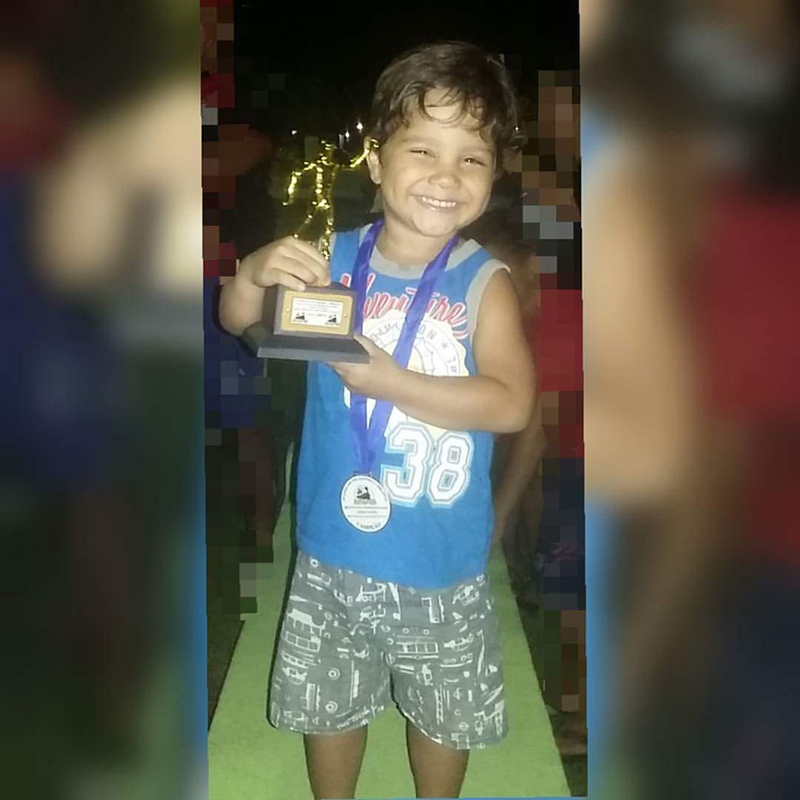 
        
            DOL homenageia seus internautas mirins com galeria especial
        
    