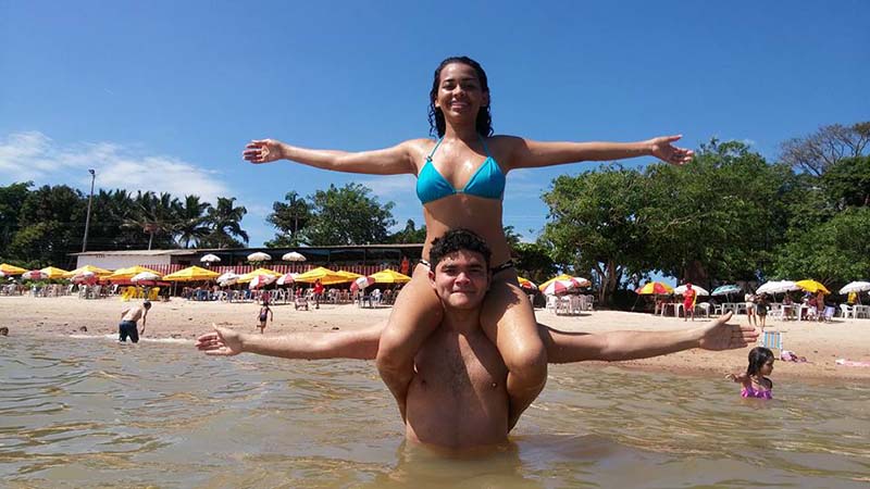 
        
            Galeria de Verão DOL
        
    