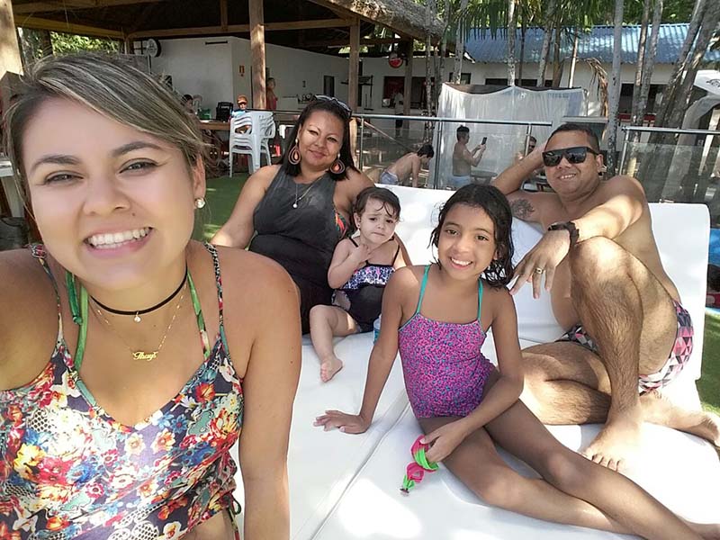 
        
            Galeria de Verão DOL
        
    