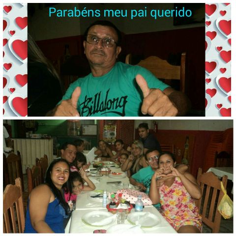 
        
            DOL homenageia pais com galeria de fotos
        
    