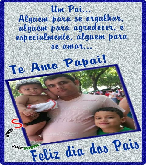 
        
            DOL homenageia pais com galeria de fotos
        
    