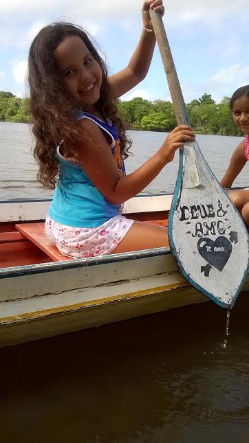 
        
            DOL homenageia seus internautas mirins 
        
    