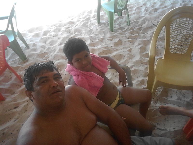 
        
            Galeria de Verão DOL
        
    