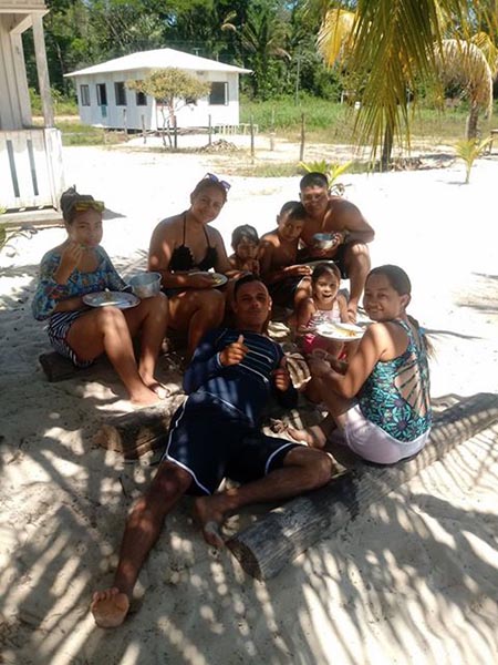 
        
            Galeria de Verão DOL
        
    