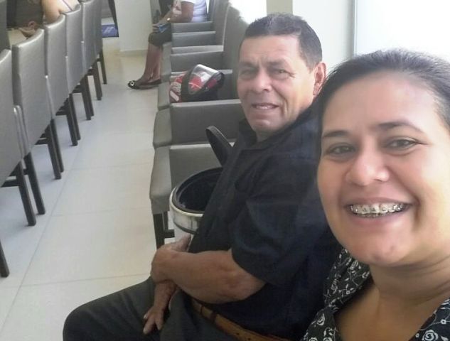 
        
            DOL homenageia pais com galeria de fotos
        
    