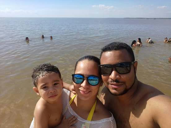 
        
            Galeria de Verão DOL
        
    