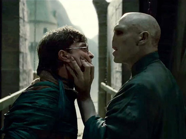 
        
            Fotos de Harry Potter e As Relíquias da Morte
        
    