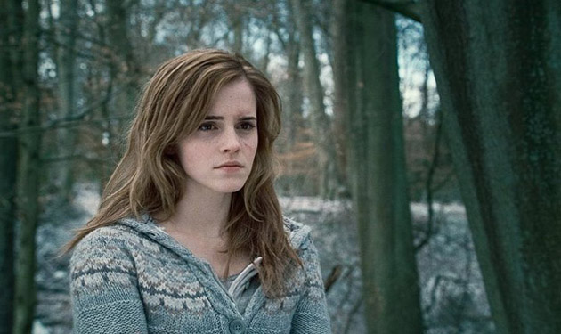 
        
            Fotos de Harry Potter e As Relíquias da Morte
        
    