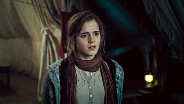 
        
            Fotos de Harry Potter e As Relíquias da Morte
        
    
