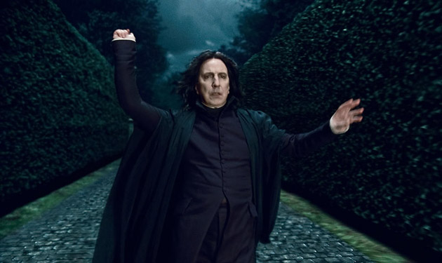 
        
            Fotos de Harry Potter e As Relíquias da Morte
        
    