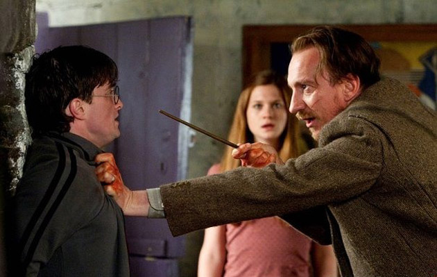 
        
            Fotos de Harry Potter e As Relíquias da Morte
        
    