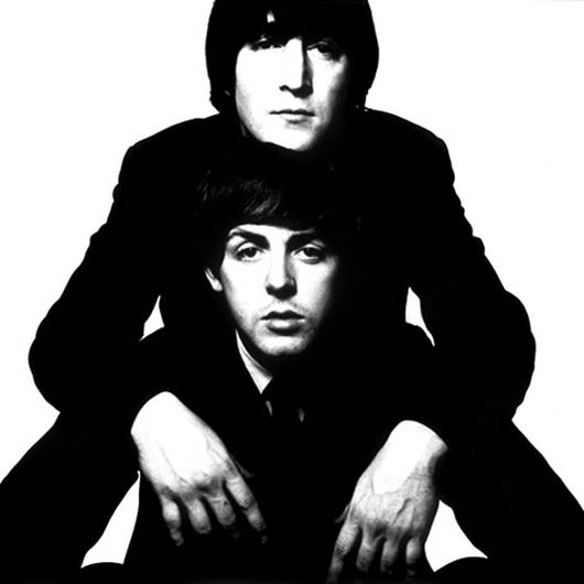 
        
            70 anos de John Lennon
        
    