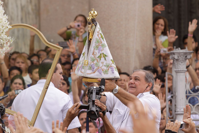 
        
            Começa Traslado para Ananindeua
        
    