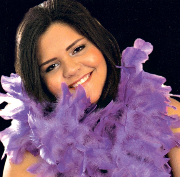 
        
            Coluna: Walter Guimaråes
        
    