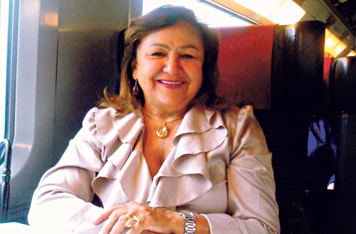 
        
            Coluna: Walter Guimaråes
        
    