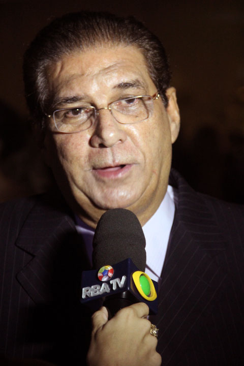 
        
            Diário do Pará - 30 anos
        
    