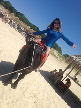 
        
            Galeria de Verão DOL
        
    