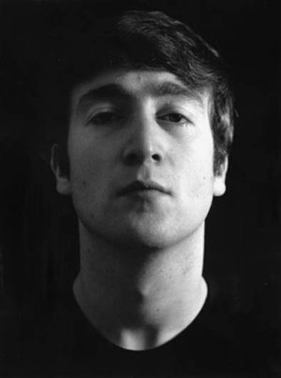 
        
            70 anos de John Lennon
        
    