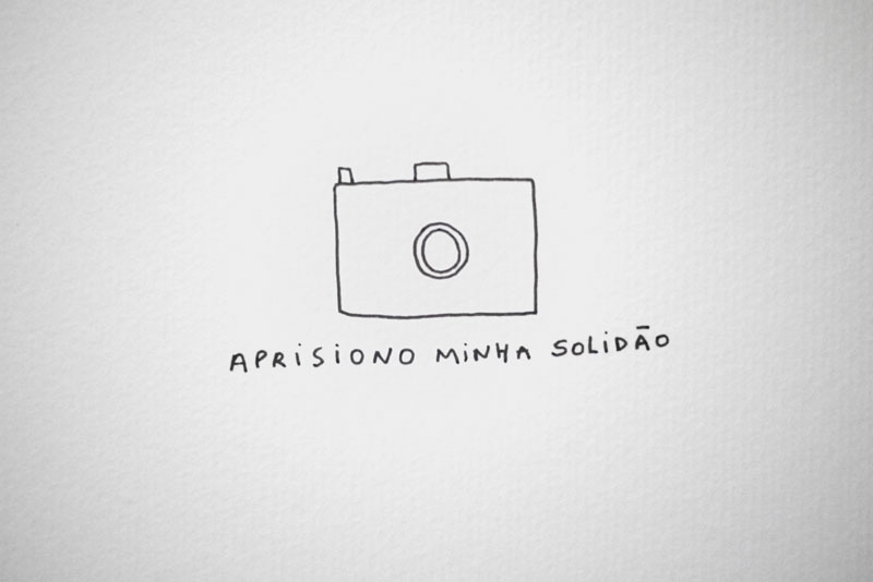 
        
            Abre em Belém a exposição de Keyla Sobral
        
    