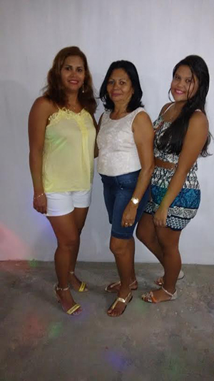 
        
            DOL homenageia mulheres com galeria especial   
        
    