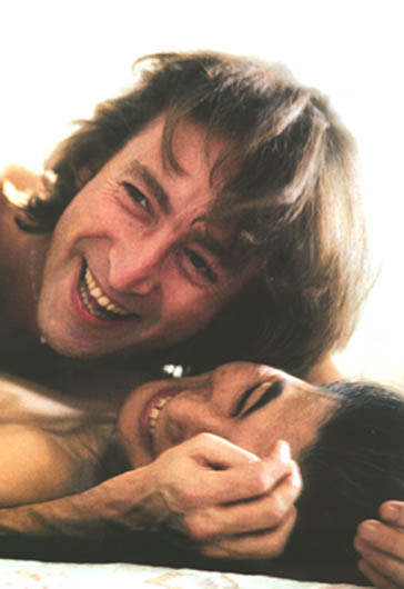 
        
            70 anos de John Lennon
        
    