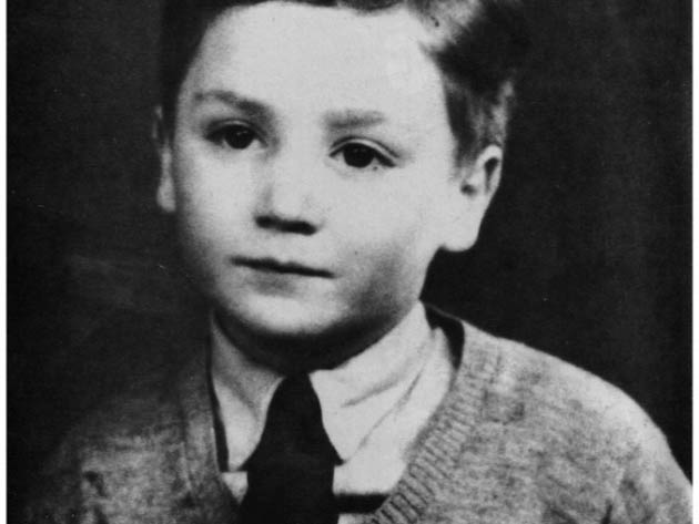 
        
            70 anos de John Lennon
        
    