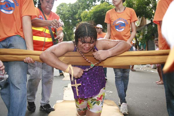
        
            Imagens da semana
        
    