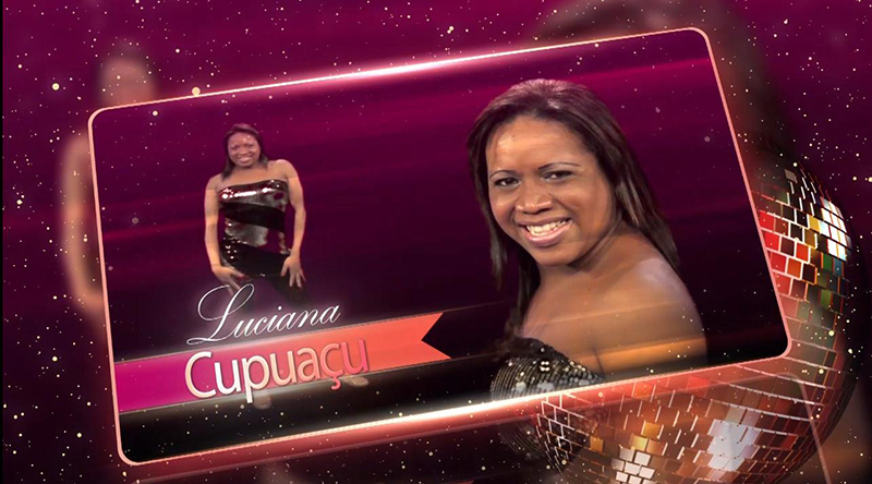 
        
            Conheça as participantes do 1° Reality Show Gay 
        
    
