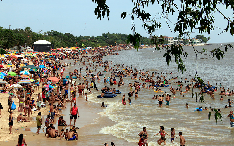 
        
            Diversão garantida no 3º final de semana de julho
        
    
