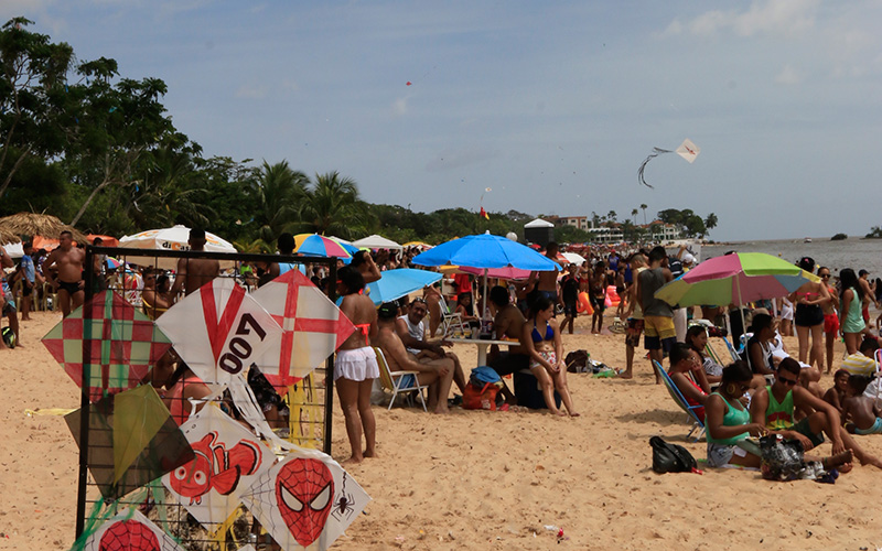 
        
            Diversão garantida no 3º final de semana de julho
        
    
