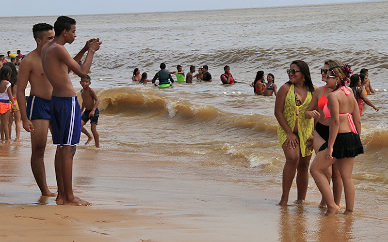 
        
            Diversão garantida no 3º final de semana de julho
        
    
