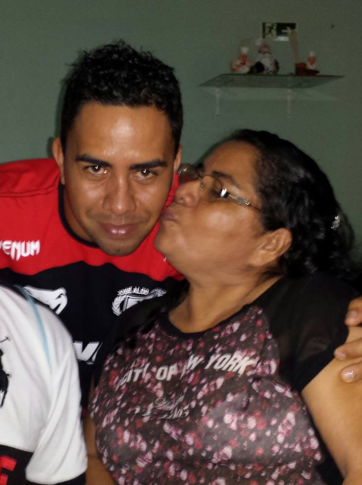 
        
            Dia das Mães
        
    
