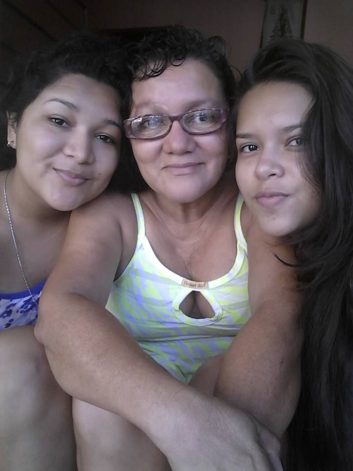 
        
            Dia das Mães
        
    