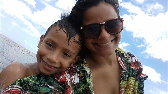 
        
            Dia das Mães
        
    