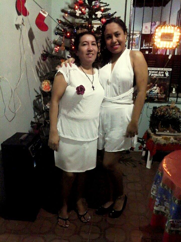 
        
            Dia das Mães
        
    