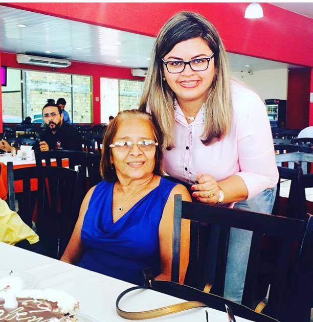 
        
            Dia das Mães
        
    
