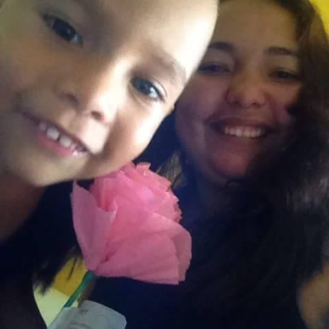 
        
            Dia das Mães
        
    